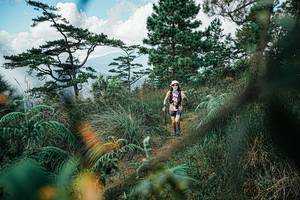 BIB: 
                            <button type="button" onclick="openModal(25259239)" class="btn btn-primary btn-sm float-right btn-popup" data-toggle="modal" data-target=".modal-high-quality">
                        <i class="fas fa-shopping-cart"></i> Add to Cart
                    </button>
                                            <button type="button" onclick="isThisMe(25259239, true)" class="btn btn-success btn-sm float-right btn-popup btn-isme hidden" data-toggle="tooltip" data-placement="bottom" title="นี่คือรูปของคุณใช่ไหม คลิกที่นี่เพื่อเอาเข้าอัลบั้ม">
                        <i class="fas fa-plus"></i> Add to album
                    </button>
                    <button type="button" onclick="isThisMe(25259239, false)" class="btn btn-warning btn-sm float-right btn-popup btn-isnotme hidden">
                        <i class="fas fa-ban"></i> Remove from album
                    </button>